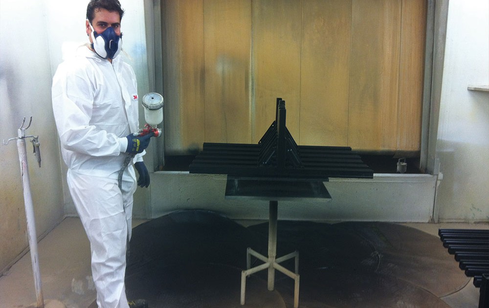 Pintorscat pintors a barcelona