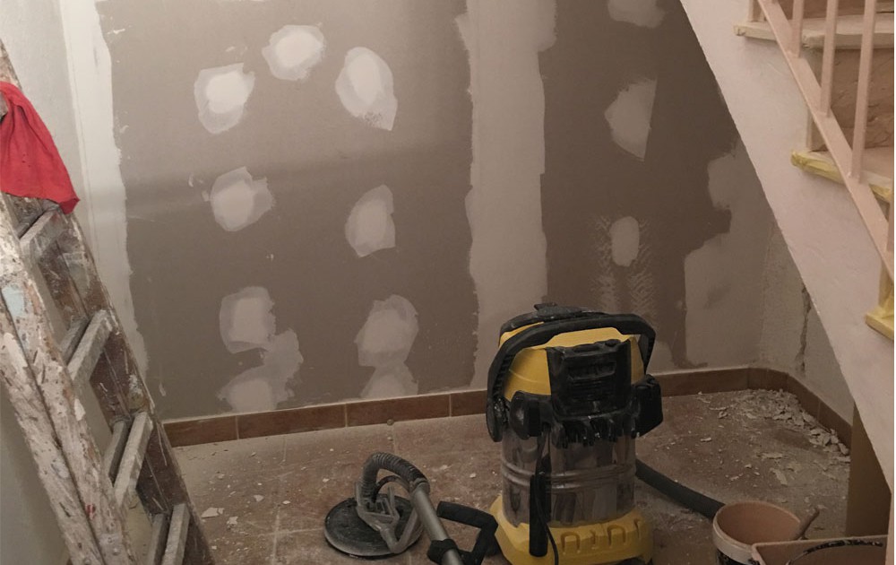 colocacion-pladur colocacion pladur barcelona