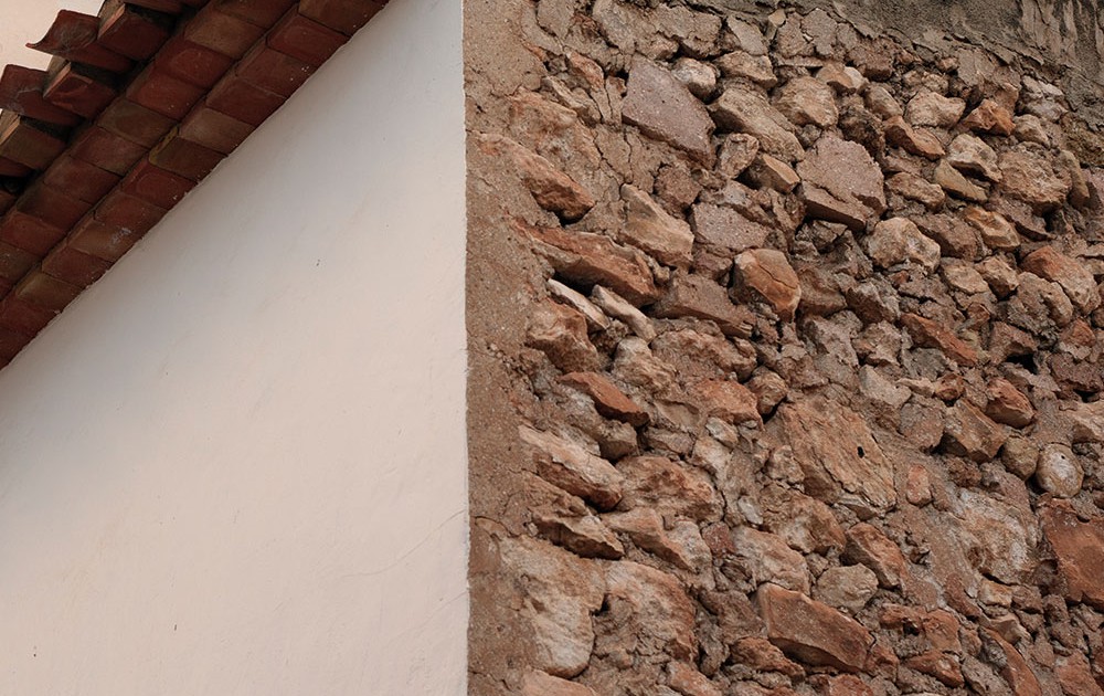 pintura-en-fachadas-pintorscat-2 pintura en fachadas en barcelona