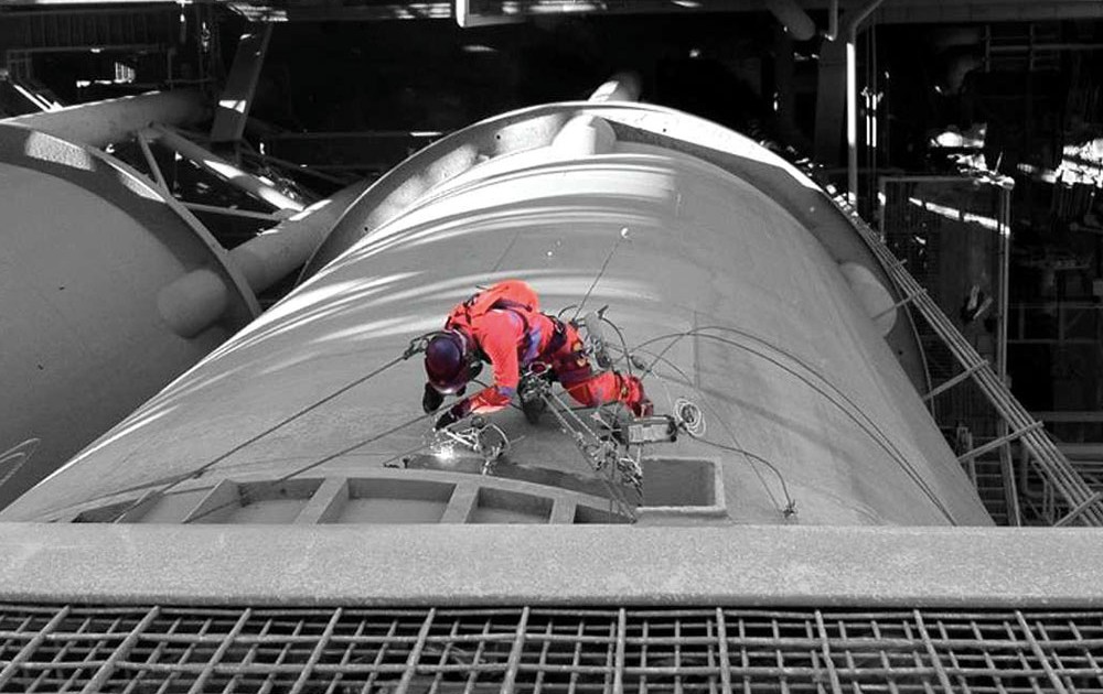 pintura-industrial-pintorscat pintura industrial barcelona