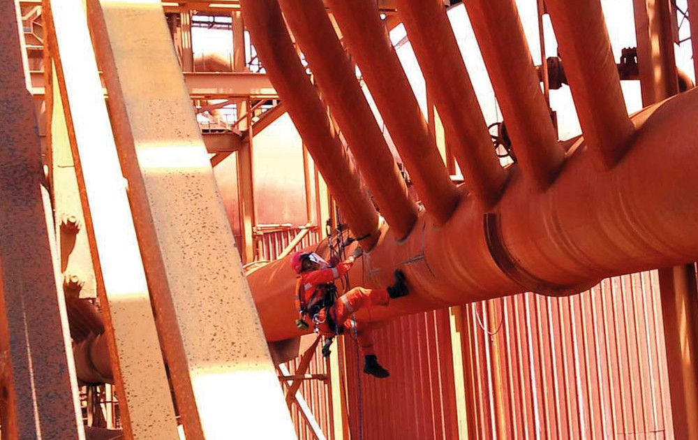 pintura-industrial-pintorscat2 pintura industrial barcelona