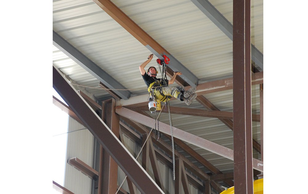 pintura-industrial-pintorscat3 pintura industrial barcelona