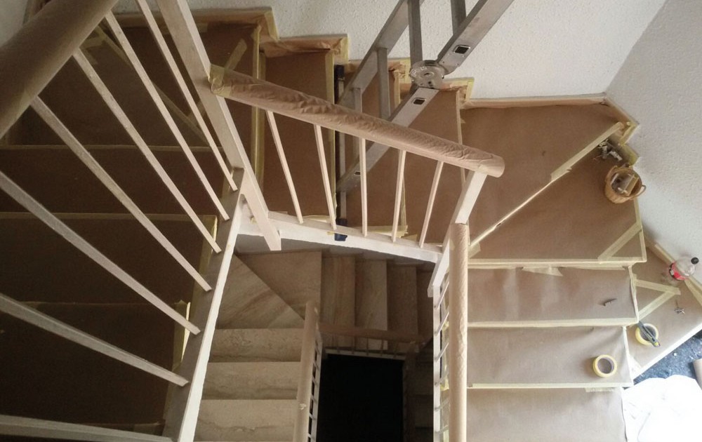 pintura-interiores-1 pintura interiores barcelona