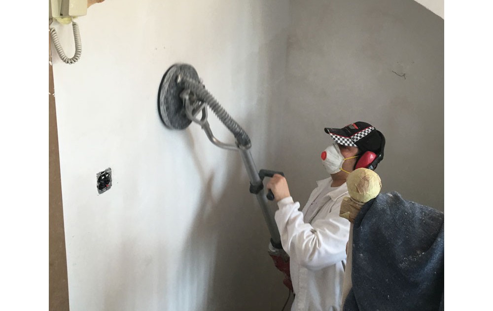 pintura-interiores-2 pintura interiores barcelona