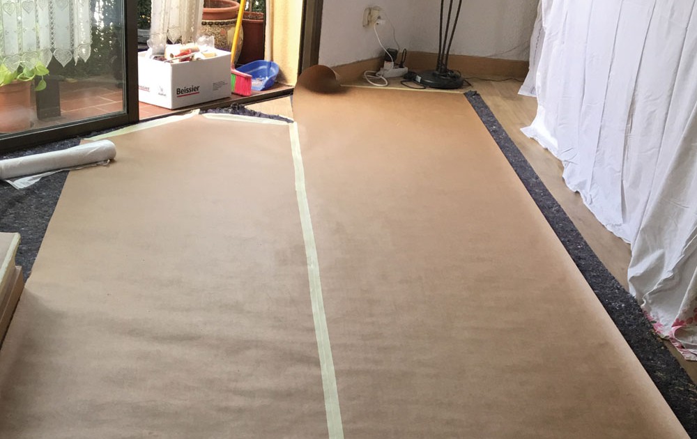 pintura-interiores-3 pintura interiores barcelona