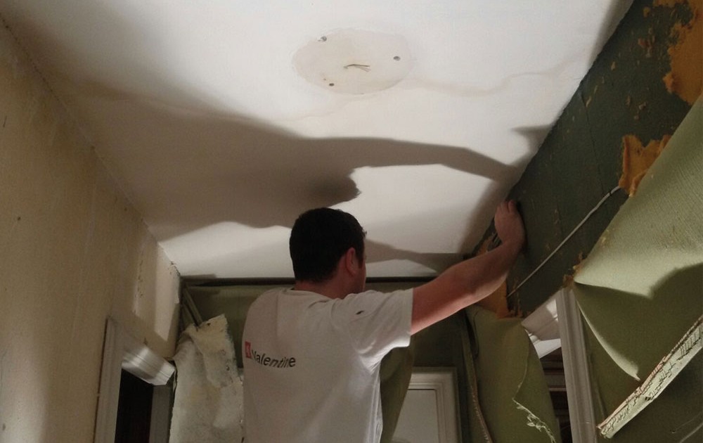 pintura-interiores-pintorscat2 pintura a interiors barcelona