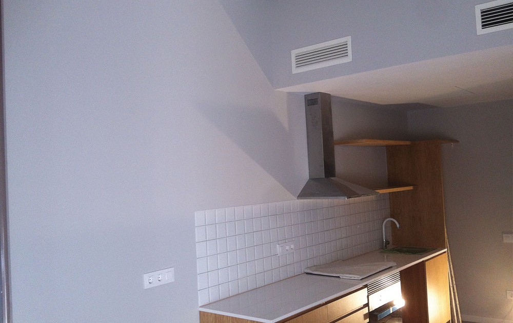 pintura-interiores-pintorscat4 pintura decorativa barcelona