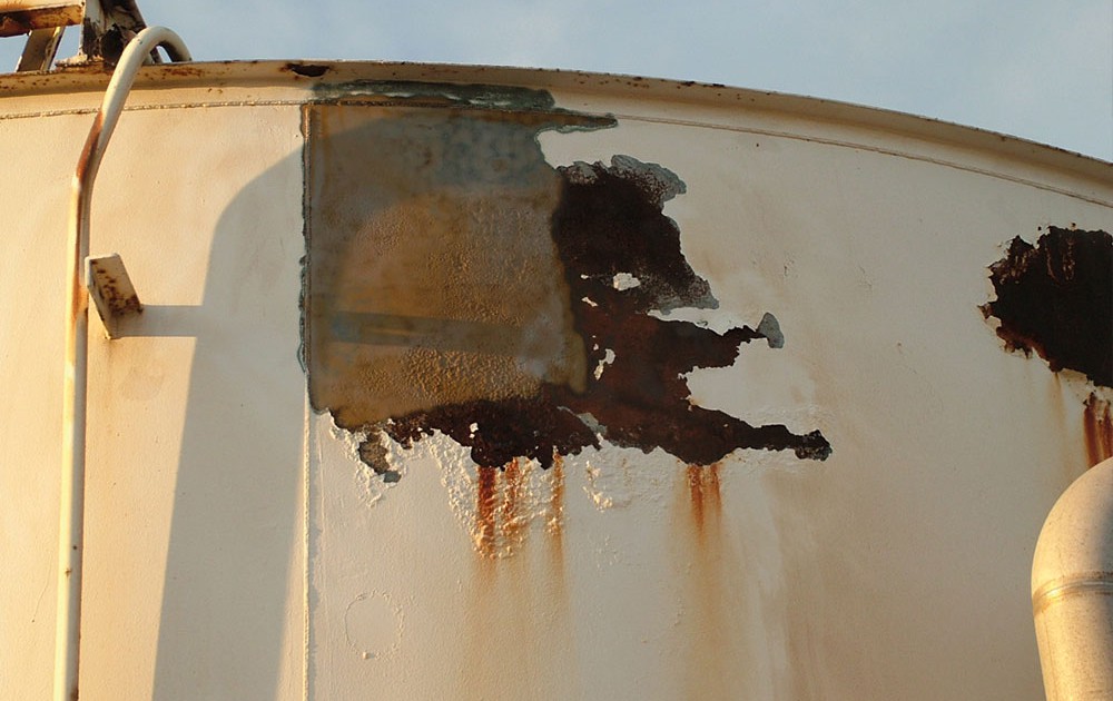 trabajos-verticales-pintorscat-2 trabajos verticales barcelona