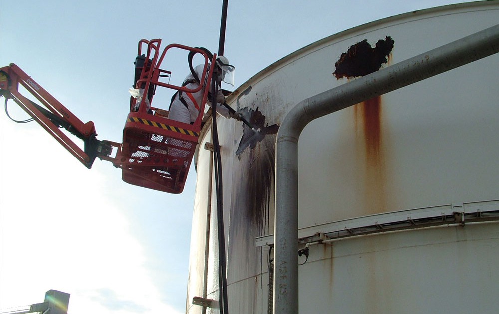 trabajos-verticales-pintorscat-3 treballs verticals barcelona