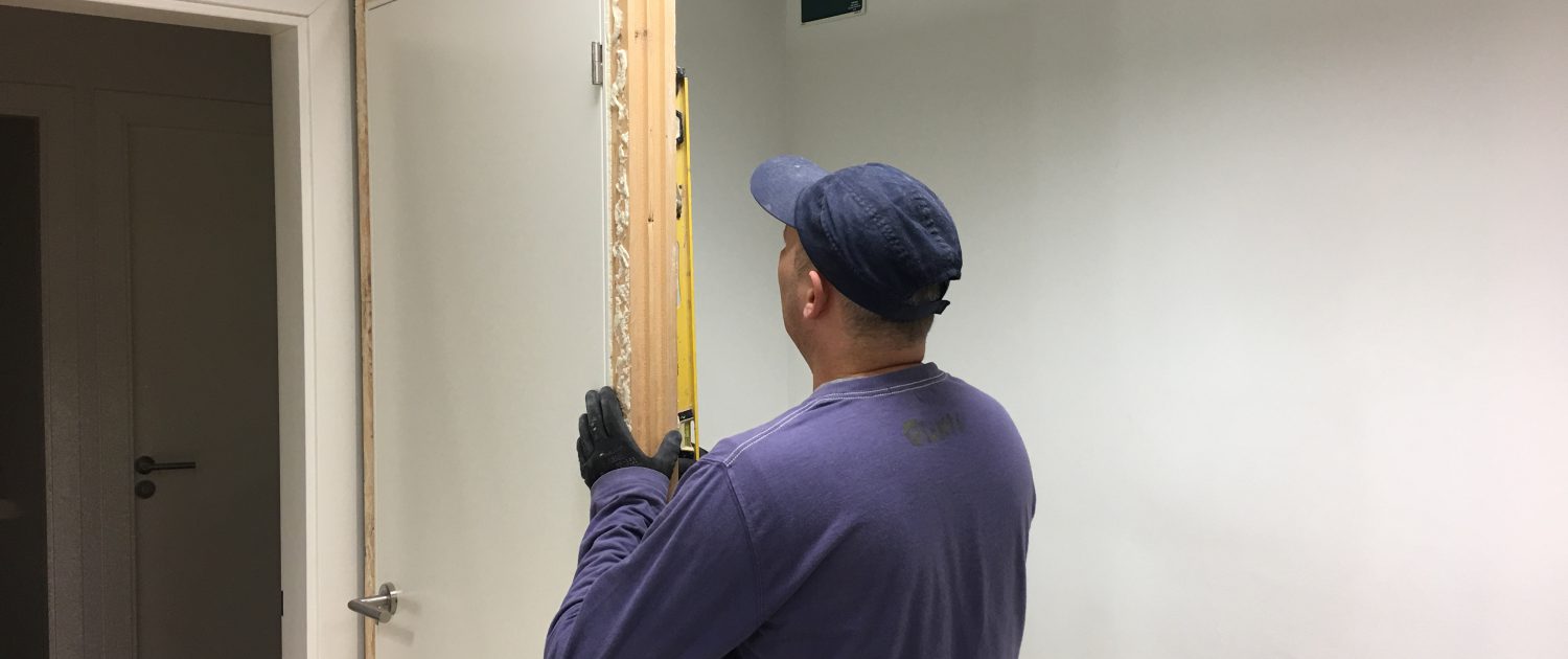 arreglar grietas barcelona arreglar grietas barcelona